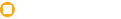 Diseño Básico